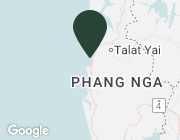 Pullman Khao Lak Resort